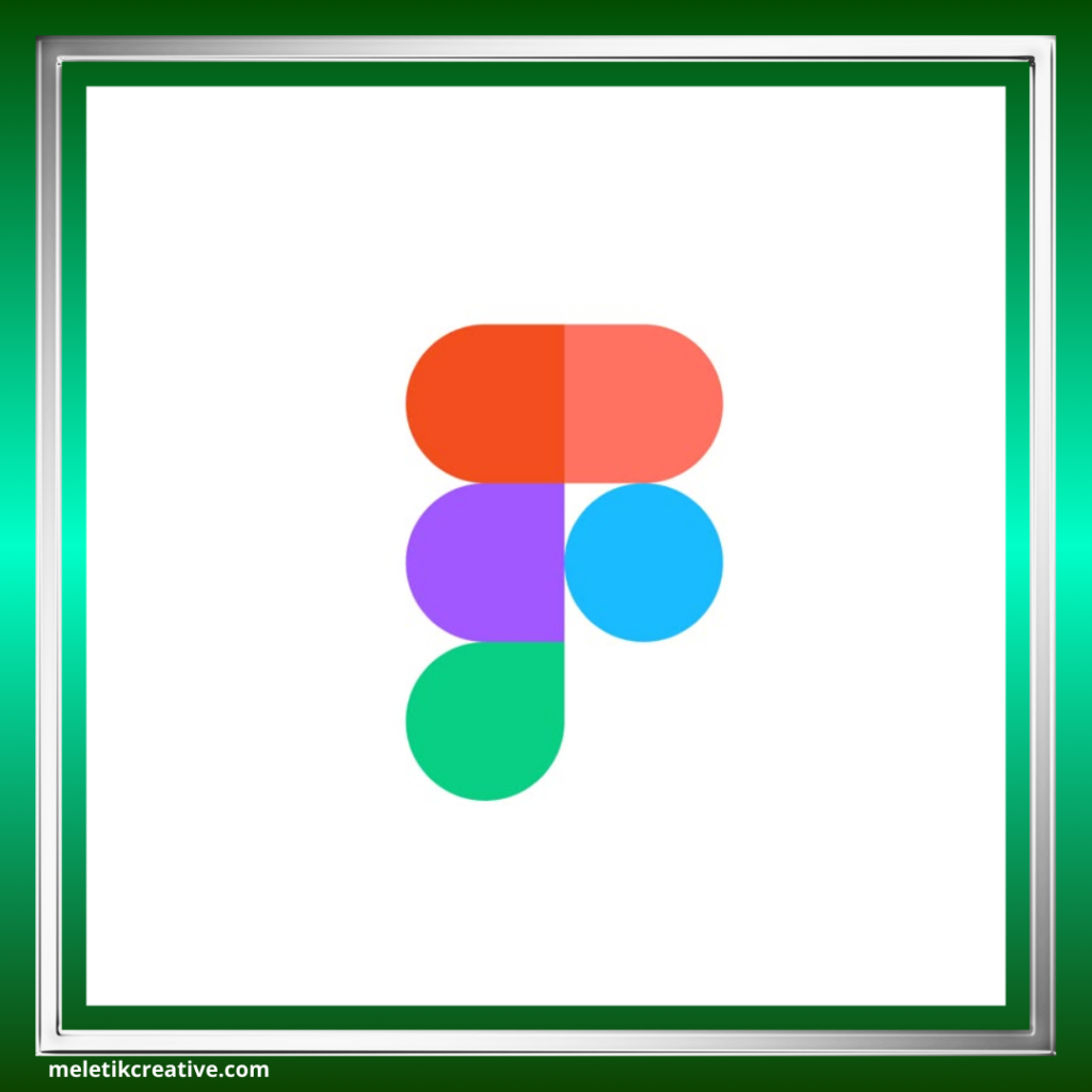 63 Aplikasi Desain Web