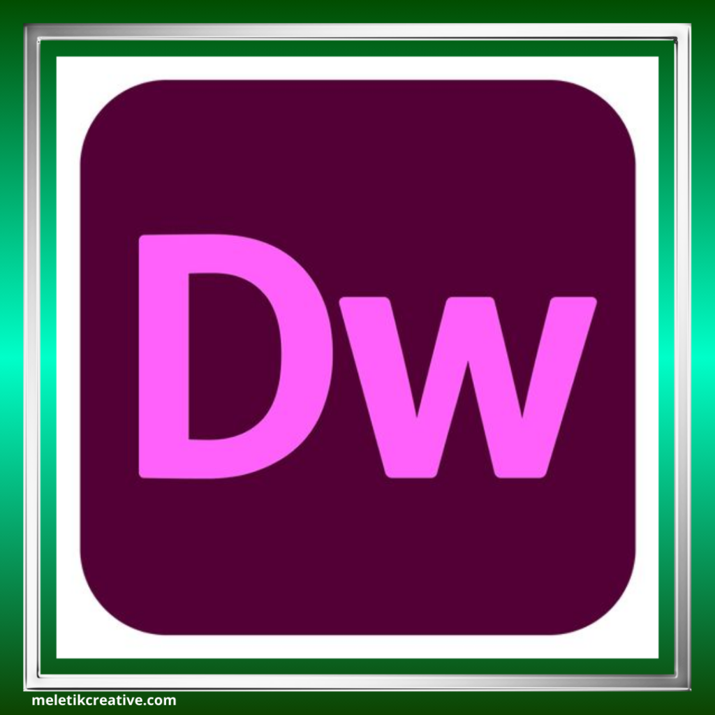 66 Aplikasi Desain Web