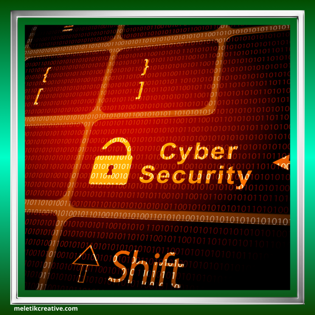 89 Edukasi Cyber Security