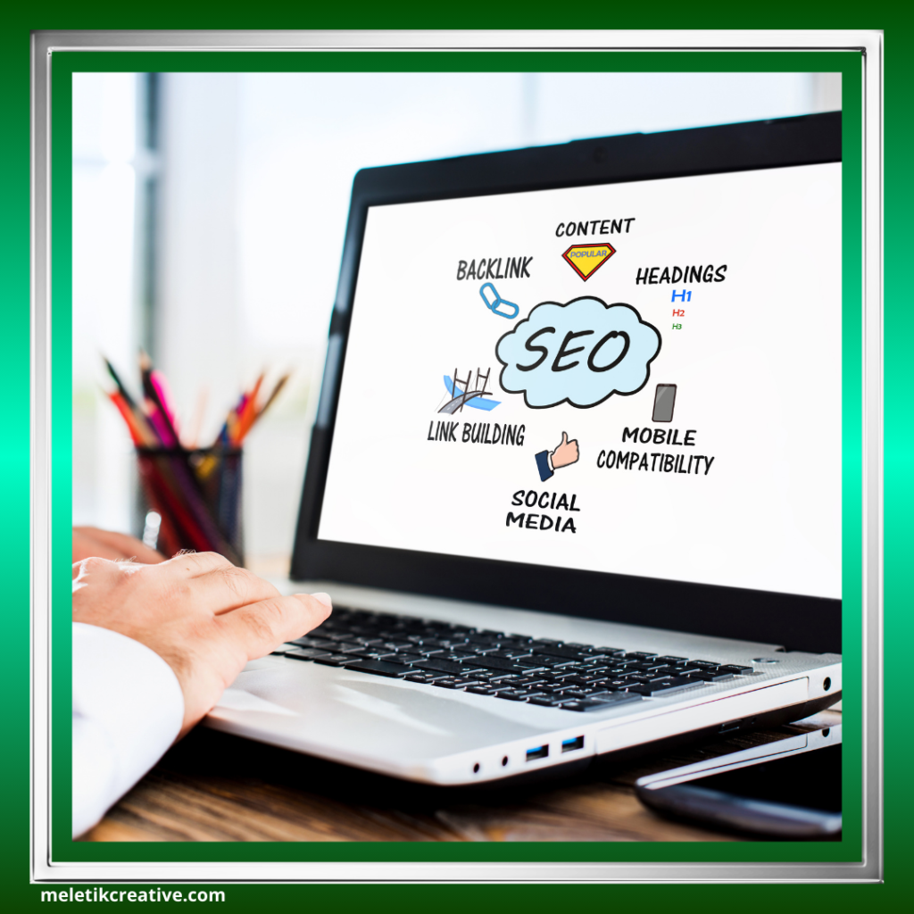 104 Strategi Digital Marketing