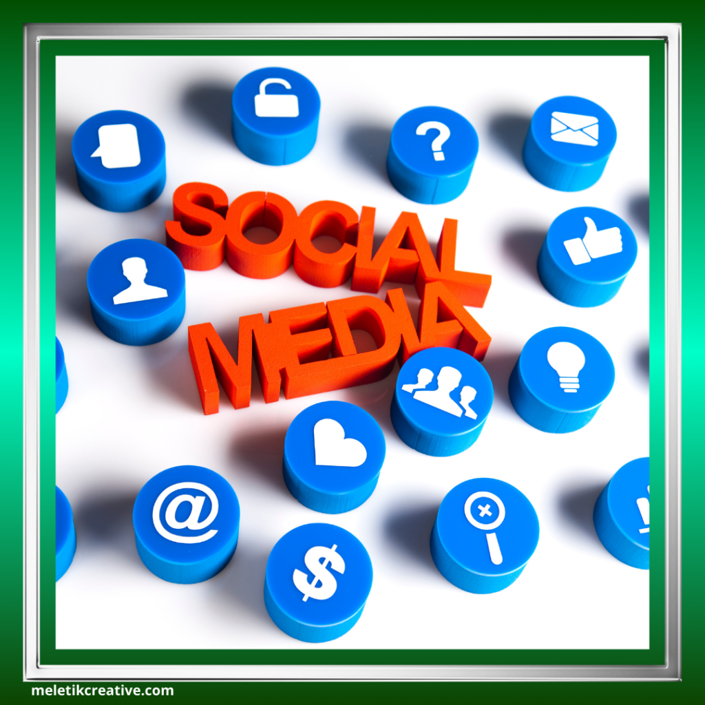 105 Strategi Digital Marketing