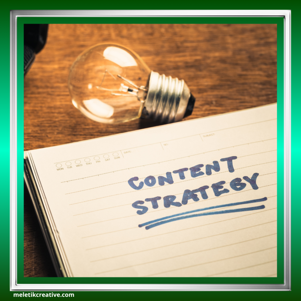 128 Kesalahan Umum dalam Content Marketing