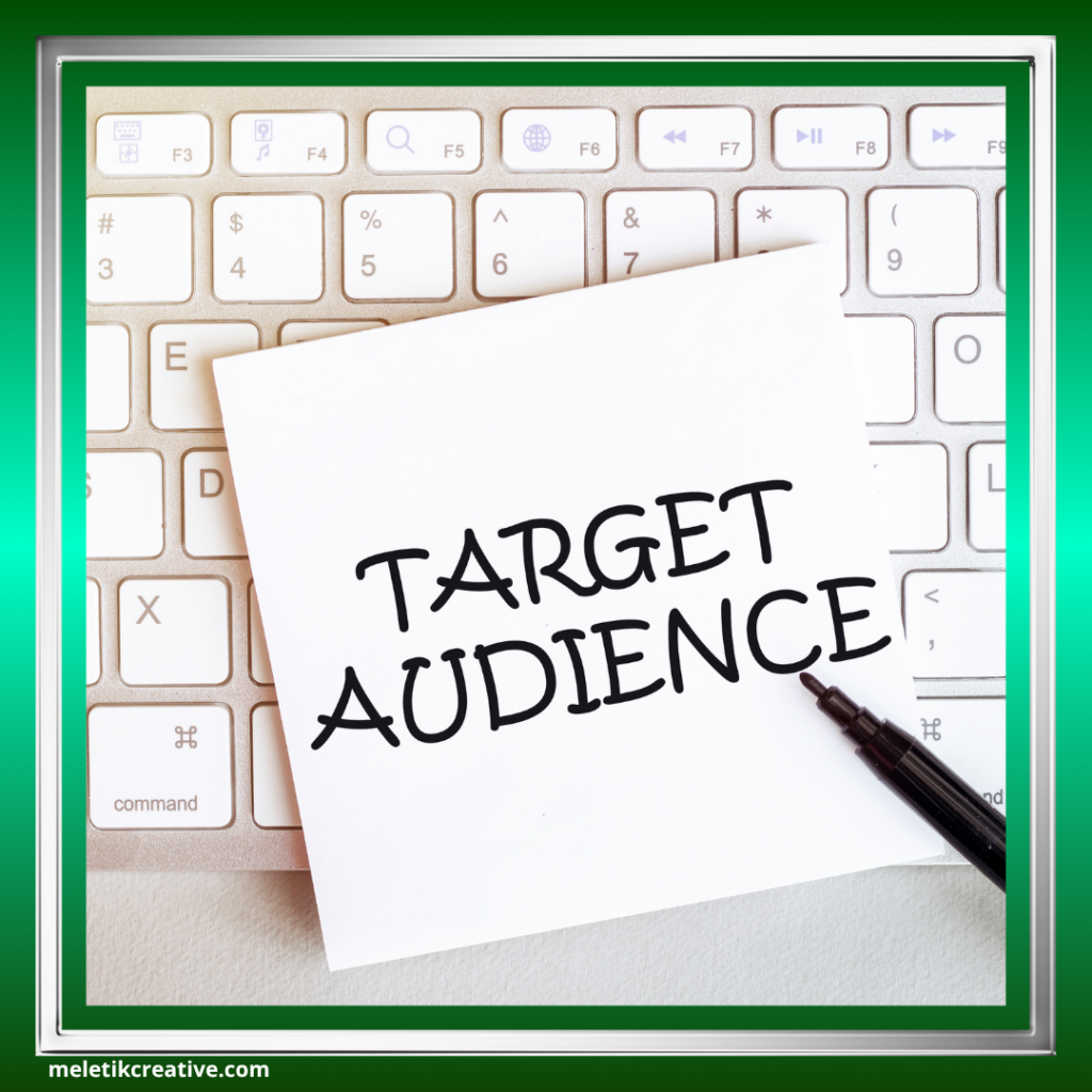 129 Kesalahan Umum dalam Content Marketing