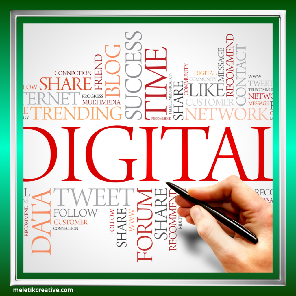 163 Bisnis Produk Digital