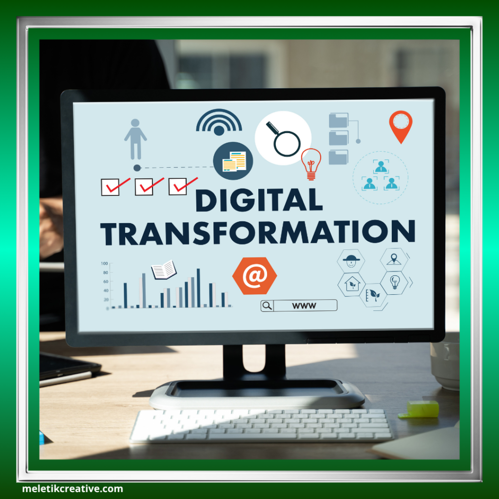 164 Bisnis Produk Digital